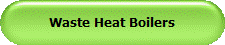 Waste Heat Boilers