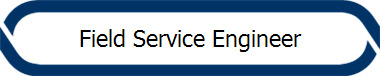 Field Service Engineer