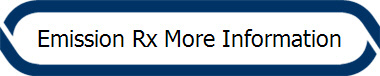 Emission Rx More Information
