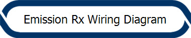 Emission Rx Wiring Diagram