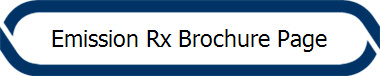 Emission Rx Brochure Page